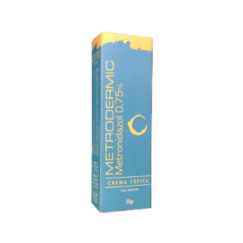 metrodermic-metronidazol-crema-x-30-g
