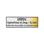 epipen-0-3-mg-epinefrina-autoinyector-x-1