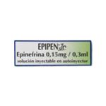 epipen-0-15-mg-epinefrina-jeringa-autoinyector-x-1