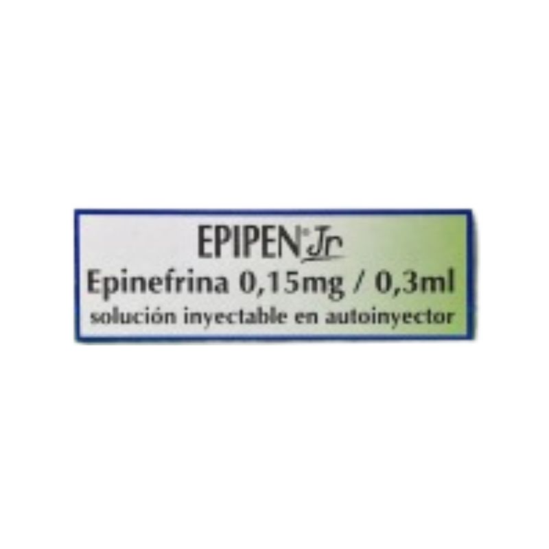 epipen-0-15-mg-epinefrina-jeringa-autoinyector-x-1