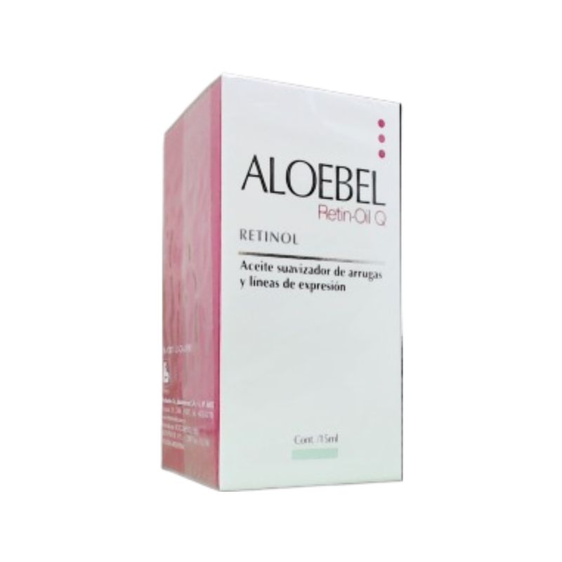 aloebel-retinol-asoc-aceite-suavizador-x-15-ml