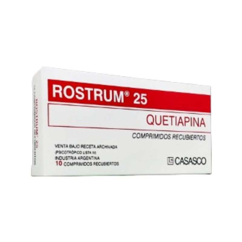 rostrum-25-mg-quetiapina-x-10-comp