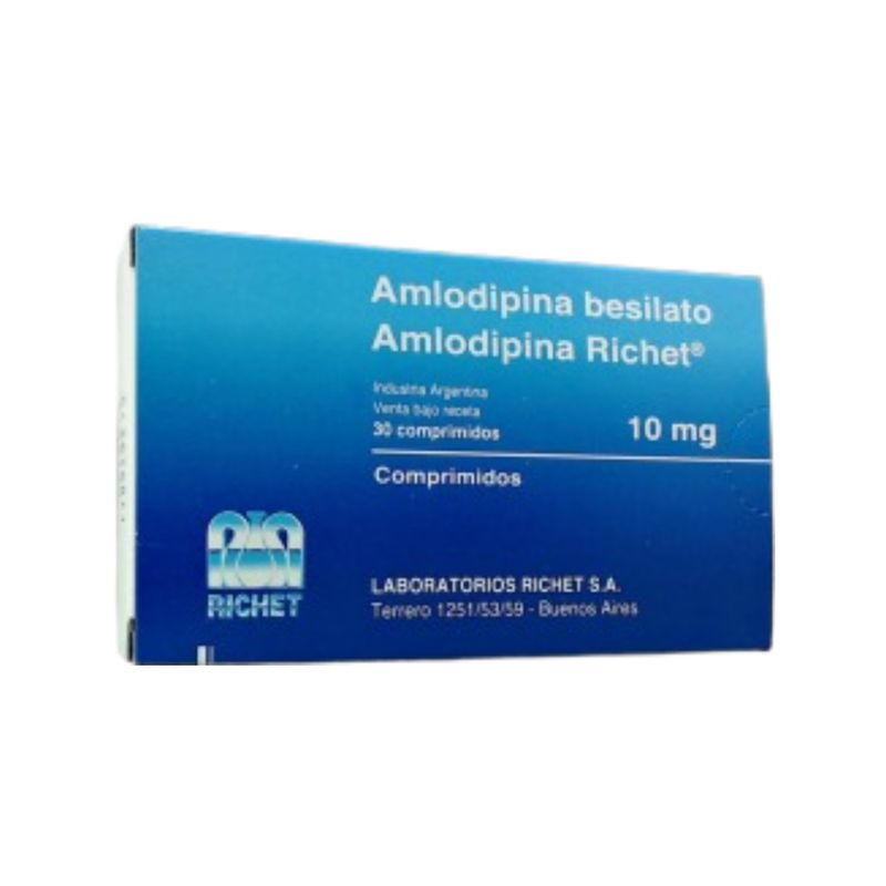 amlodipina-richet-10-mg-x-30-comp