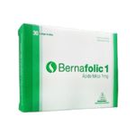 bernafolic-1-1-mg-folico-c-x-30-comp