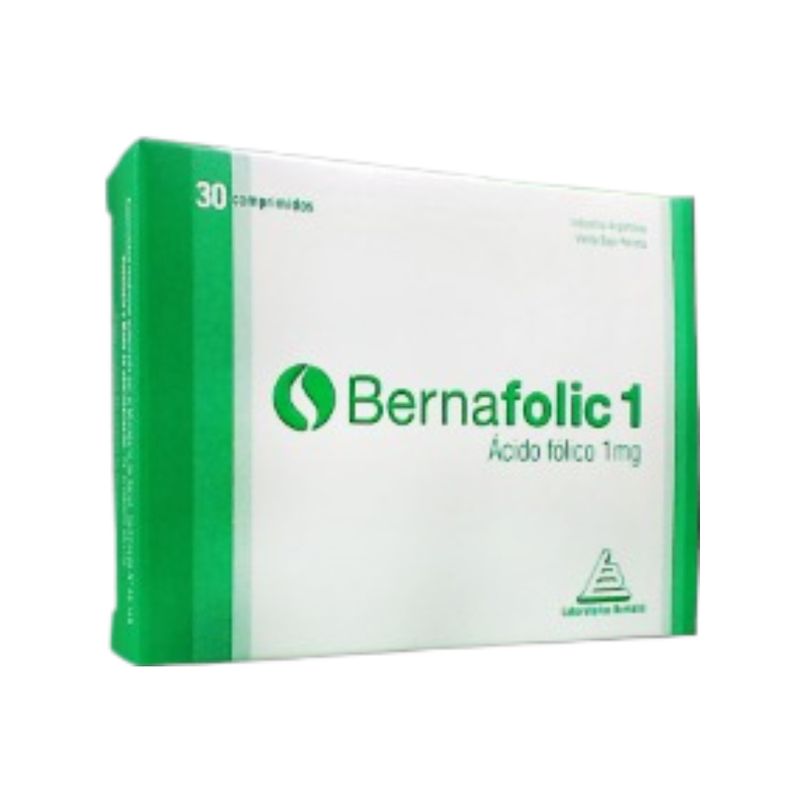 bernafolic-1-1-mg-folico-c-x-30-comp