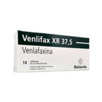 venlifax-37-5-mg-venlafaxina-x-14-caps-liberacion-prolongada