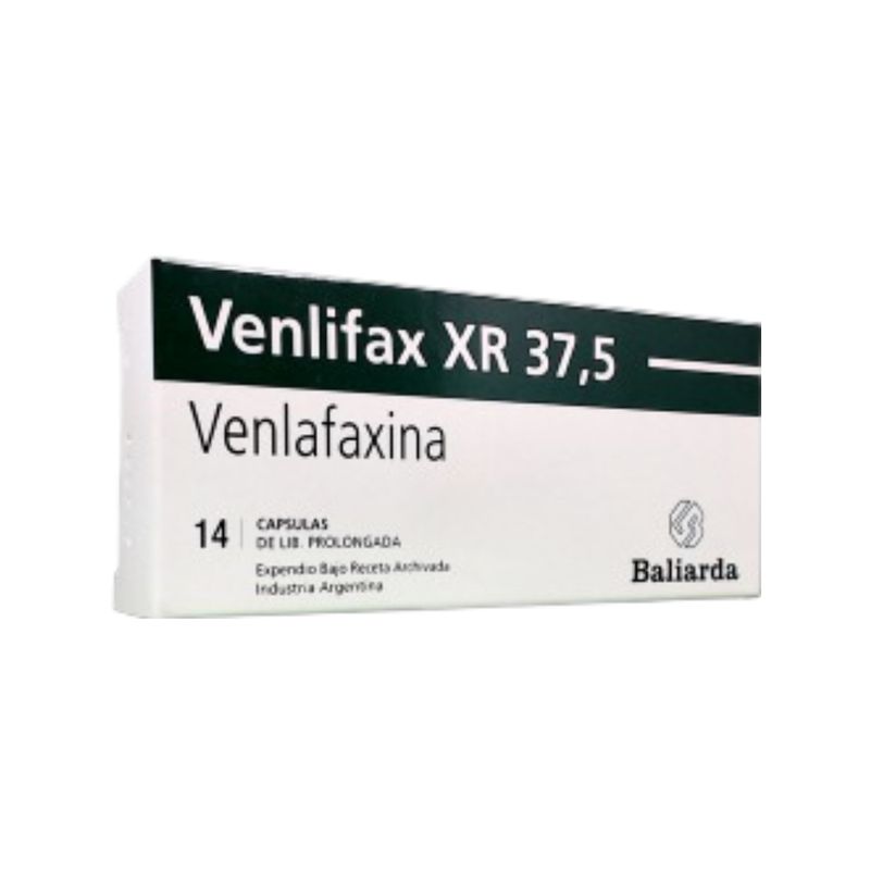 venlifax-37-5-mg-venlafaxina-x-14-caps-liberacion-prolongada