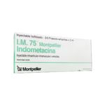 im-75-montpellier-indometacina-inyectable-frasco-x-3-x-2-ml