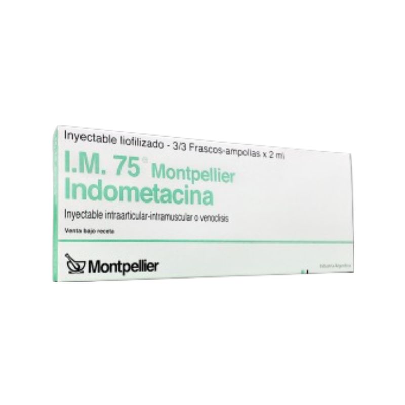 im-75-montpellier-indometacina-inyectable-frasco-x-3-x-2-ml