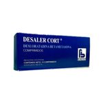 desaler-cort-desloratadina-betametasona-x-10-comp