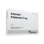 arlemide-5-mg-aripiprazol-x-30-comp