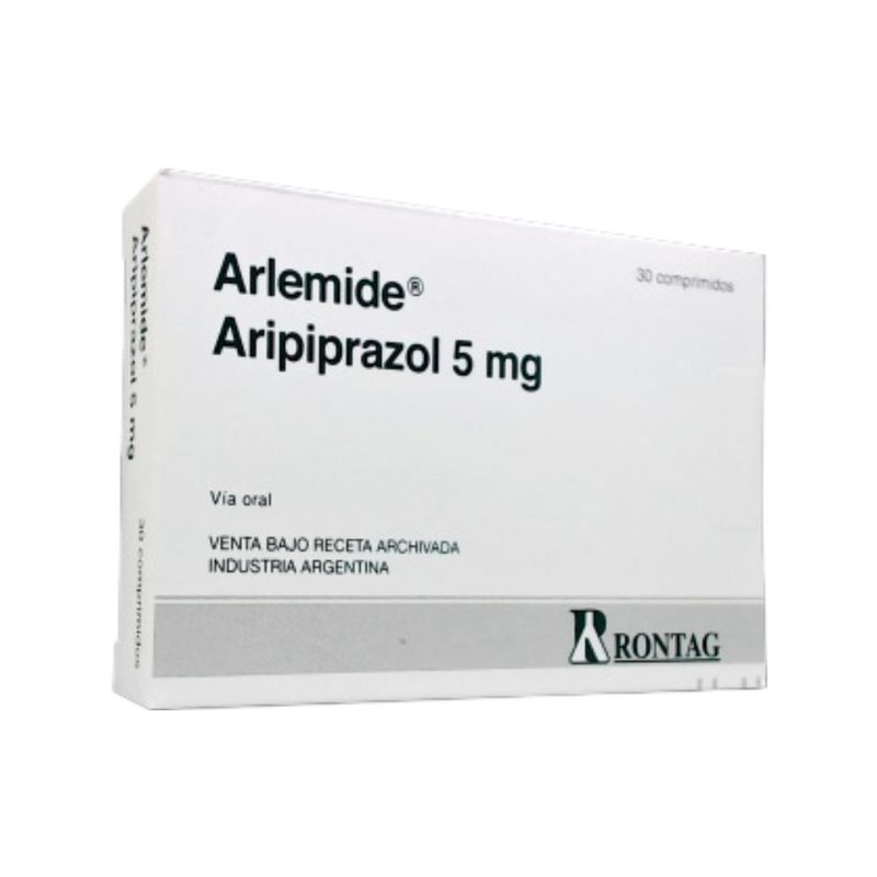 arlemide-5-mg-aripiprazol-x-30-comp