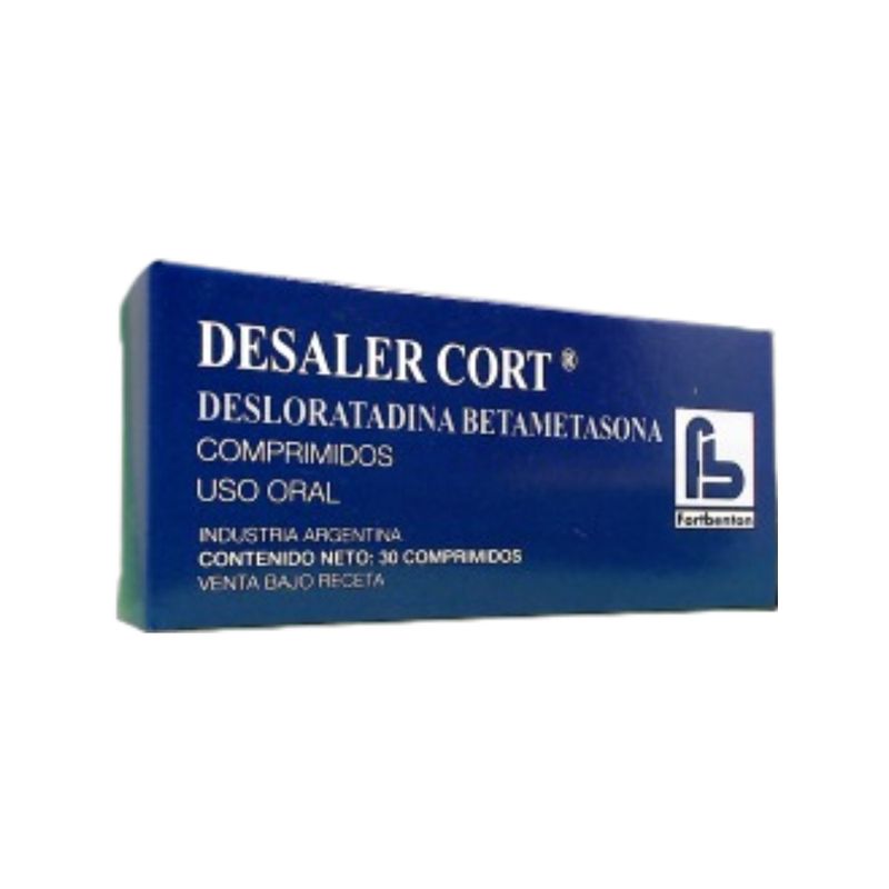 desaler-cort-desloratadina-betametasona-x-30-comp