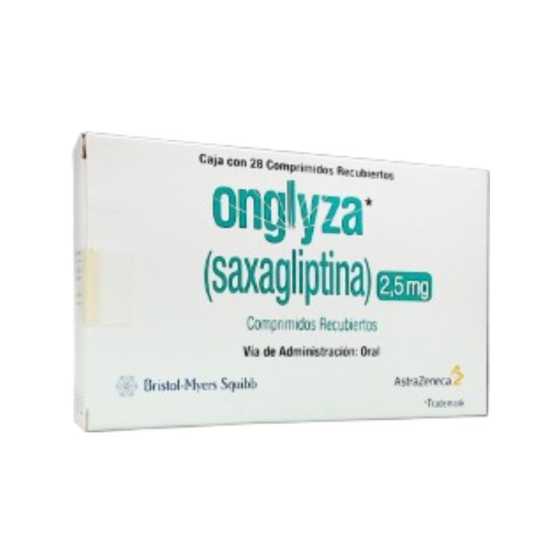 onglyza-2-5-mg-saxagliptina-x-28-comp