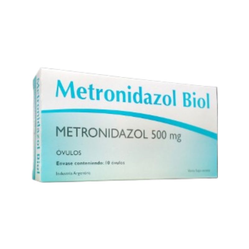 metronidazol-biol-500-mg-ovulos-x-10
