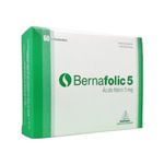 bernafolic-5-5-mg-folico-c-x-60-comp