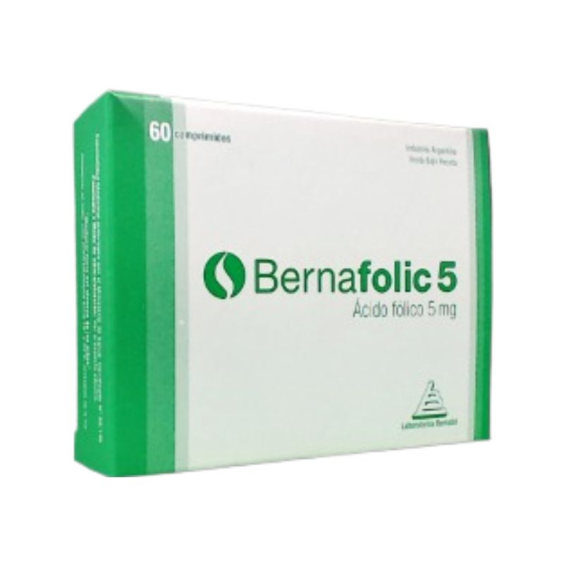 bernafolic-5-5-mg-folico-c-x-60-comp