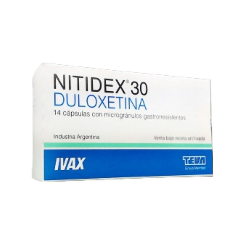 nitidex-30-mg-duloxetina-x-14-caps