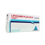 lipocambi-plus-20-10-mg-atorvastatin-ezetimibe-x-30-comp