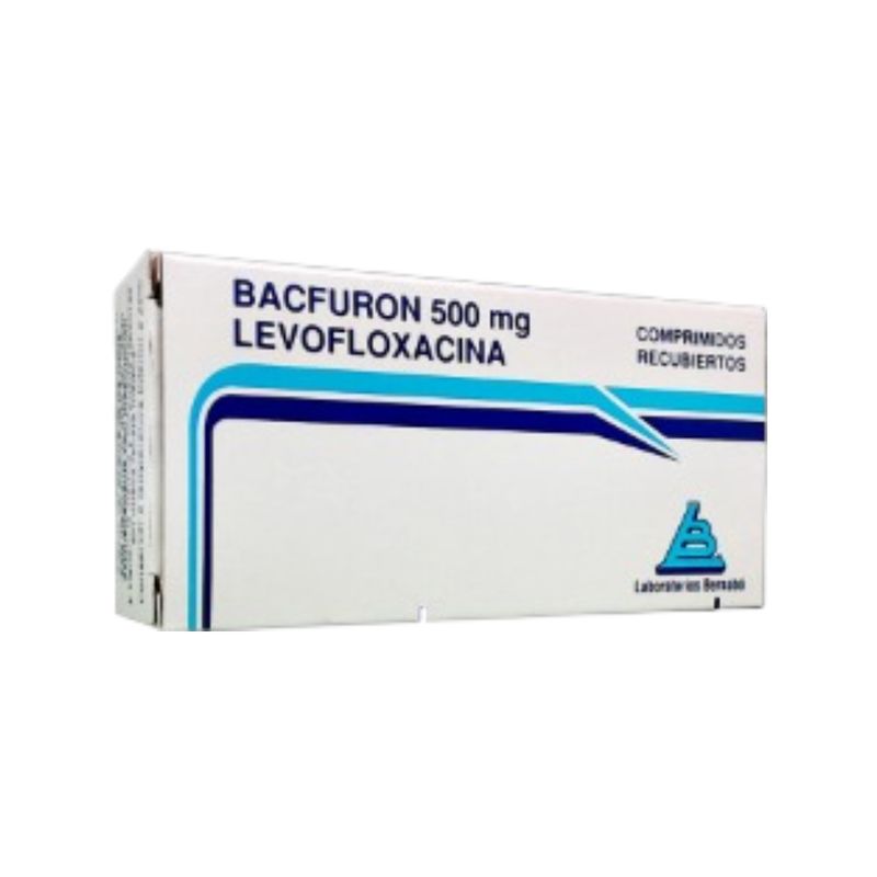 bacfuron-500-mg-levofloxacina-x-14-comp-recubiertos