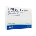 lipibec-plus-10-10-mg-atorvastatin-ezetimibe-x-30-comp