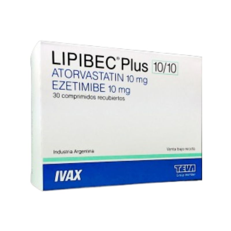 lipibec-plus-10-10-mg-atorvastatin-ezetimibe-x-30-comp