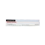 mometax-mometasona-crema-x-15-g