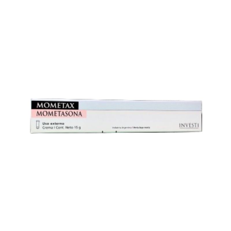 mometax-mometasona-crema-x-15-g