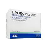 lipibec-plus-20-10-mg-atorvastatin-ezetimibe-x-30-comp