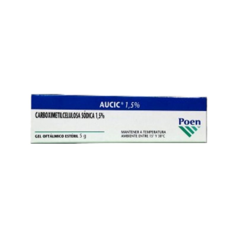 aucic-1-5-carboximetilcelulosa-sodica-gel-oftalmico-x-5-g