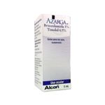 azarga-brinzolamida-timolol-frasco-x-5-ml