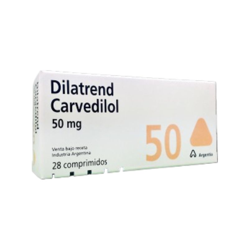 dilatrend-50-mg-carvedilol-x-28-comp-ranurados