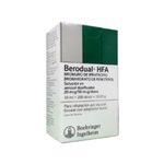 berodual-hfa-ipratropio-bromuro-fenoterol-aerosol-x-10-ml