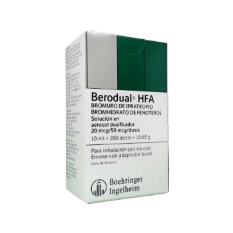 berodual-hfa-ipratropio-bromuro-fenoterol-aerosol-x-10-ml