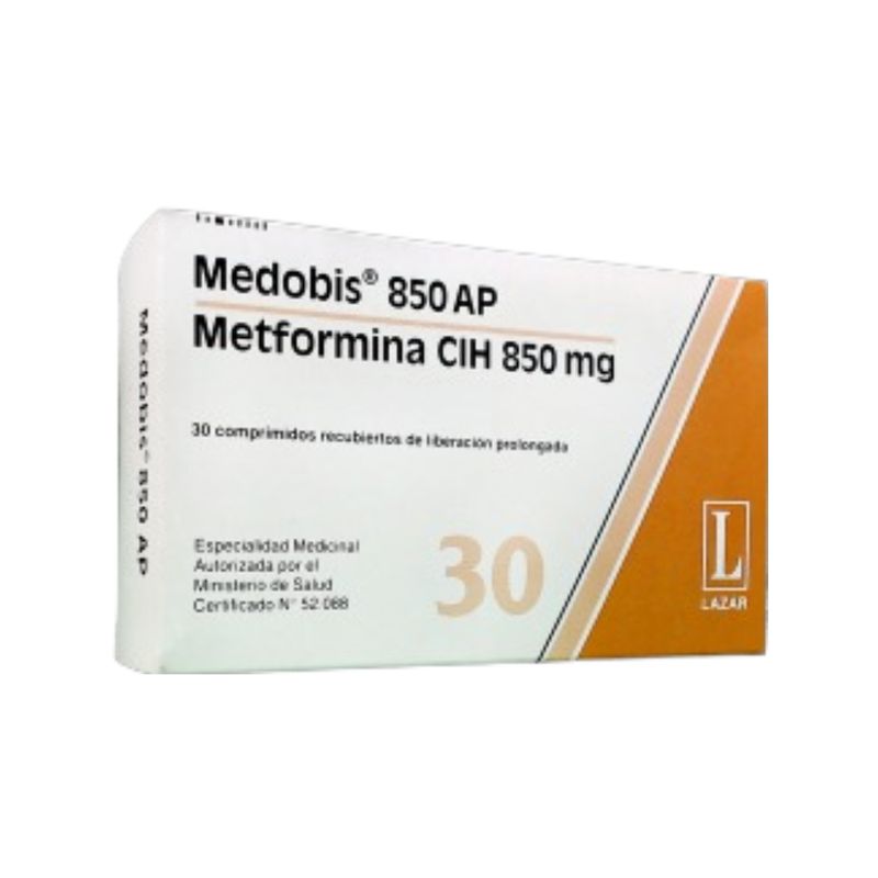medobis-ap-850-mg-metformina-x-30-comp-recubiertos