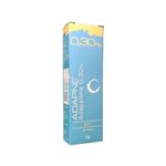 adapne-0-3-adapaleno-gel-x-30-g