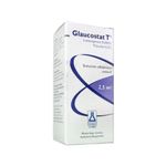 glaucostat-t-latanoprost-timolol-gotas-oftalmicas-x-2-5-ml