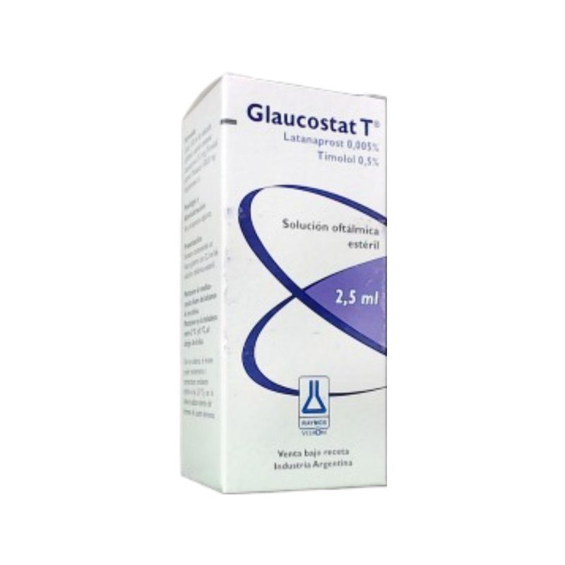 glaucostat-t-latanoprost-timolol-gotas-oftalmicas-x-2-5-ml