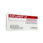 explaner-lp-120-mg-nimodipina-x-30-comp