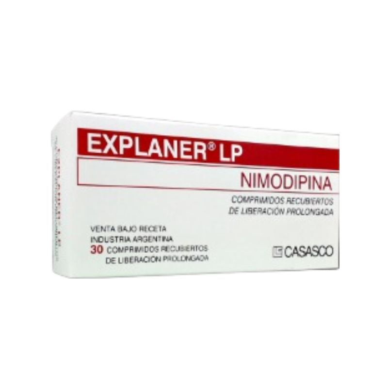 explaner-lp-120-mg-nimodipina-x-30-comp