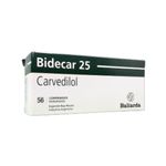 bidecar-25-mg-carvedilol-x-56-comp-ranurados