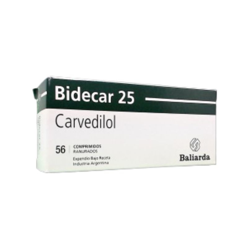 bidecar-25-mg-carvedilol-x-56-comp-ranurados