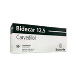 bidecar-12-5-mg-carvedilol-x-56-comp-ranurados