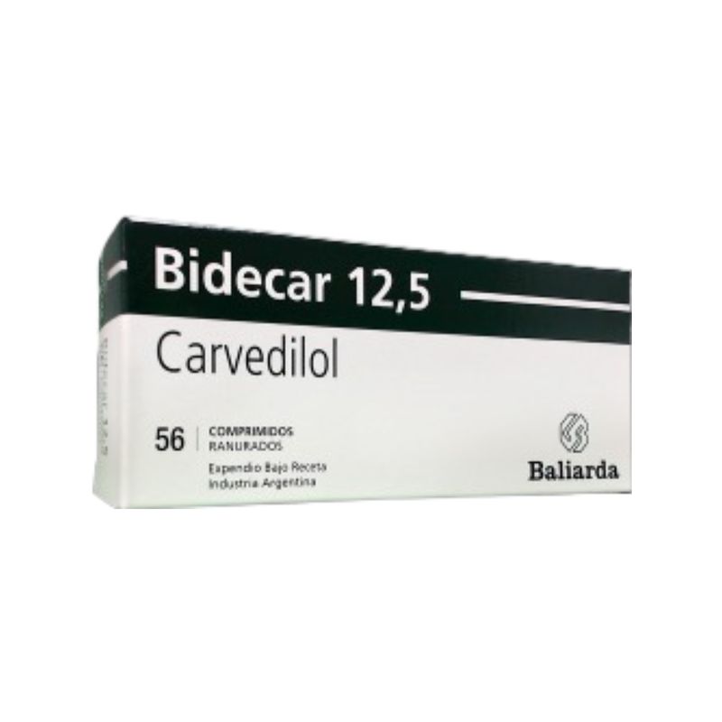 bidecar-12-5-mg-carvedilol-x-56-comp-ranurados