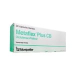 metaflex-plus-cb-diclofenac-pridinol-x-30-caps-blandas