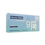 gobbibestrol-1-mg-dietilestilbestrol-x-30-comp-recubiertos