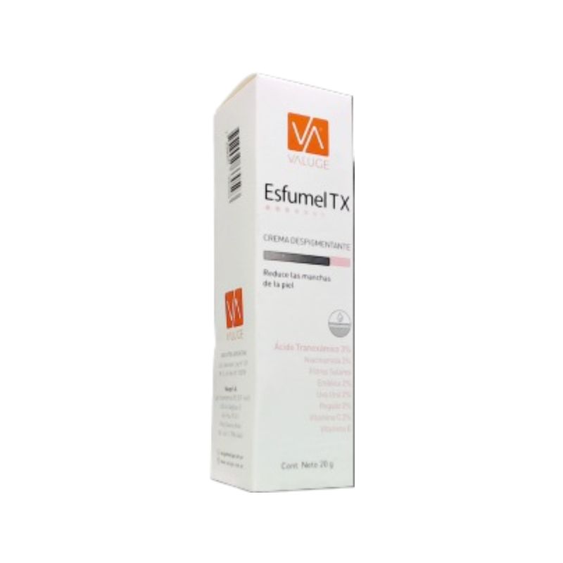 esfumel-tx-azufre-asoc-crema-x-20-g