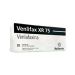venlifax-xr-75mg-venlafaxina-x-28-caps-liberacion-prolongada