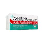 aspirina-prevent-325-acetilsalicilico-c-x-60-comp