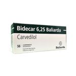bidecar-6-25-mg-carvedilol-x-56-comp-ranurados
